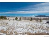 1327 Sheep Ridge Rd - Photo 22