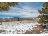 1327 Sheep Ridge Rd - Photo 25