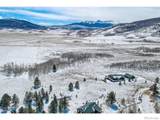 1327 Sheep Ridge Rd - Photo 26