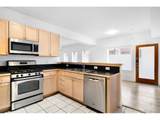 3212 Foundry Pl - Photo 10