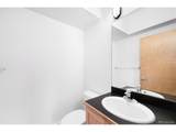3212 Foundry Pl - Photo 11
