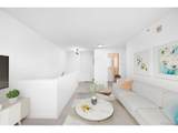 3212 Foundry Pl - Photo 13
