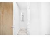 3212 Foundry Pl - Photo 15