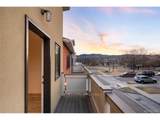 3212 Foundry Pl - Photo 16