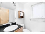 3212 Foundry Pl - Photo 20