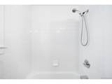 3212 Foundry Pl - Photo 21