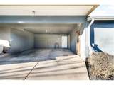 3212 Foundry Pl - Photo 23
