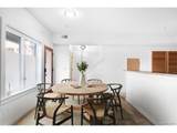 3212 Foundry Pl - Photo 3