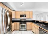 3212 Foundry Pl - Photo 4