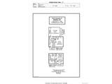 3212 Foundry Pl - Photo 8