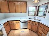 1166 Madison Ave - Photo 11