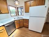 1166 Madison Ave - Photo 12