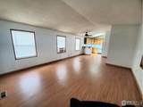 1166 Madison Ave - Photo 13