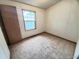 1166 Madison Ave - Photo 14