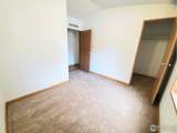 1166 Madison Ave - Photo 15