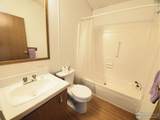 1166 Madison Ave - Photo 16