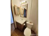 1166 Madison Ave - Photo 17