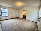 1166 Madison Ave - Photo 18