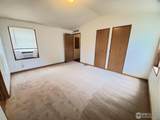 1166 Madison Ave - Photo 19
