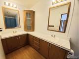 1166 Madison Ave - Photo 20