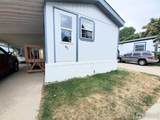 1166 Madison Ave - Photo 3