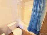 1166 Madison Ave - Photo 21