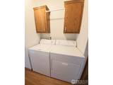 1166 Madison Ave - Photo 22