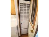 1166 Madison Ave - Photo 23