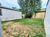 1166 Madison Ave - Photo 24