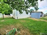 1166 Madison Ave - Photo 25
