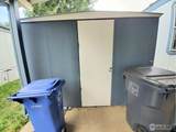 1166 Madison Ave - Photo 26