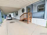1166 Madison Ave - Photo 4
