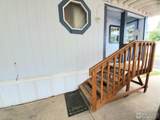 1166 Madison Ave - Photo 5