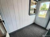 1166 Madison Ave - Photo 6