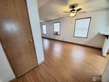 1166 Madison Ave - Photo 7