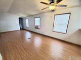 1166 Madison Ave - Photo 8