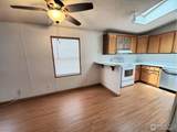 1166 Madison Ave - Photo 9