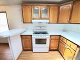 1166 Madison Ave - Photo 10