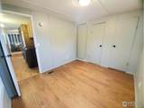 1166 Madison Ave - Photo 18