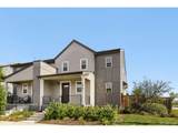 6302 Fulton St - Photo 1
