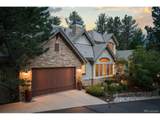630 Country Club Ln - Photo 1