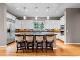 630 Country Club Ln - Photo 10
