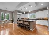 630 Country Club Ln - Photo 11