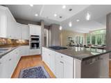 630 Country Club Ln - Photo 12