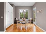 630 Country Club Ln - Photo 13