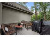 630 Country Club Ln - Photo 14