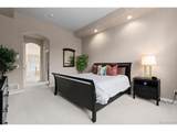 630 Country Club Ln - Photo 15