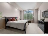 630 Country Club Ln - Photo 16