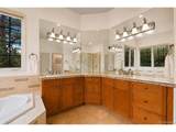 630 Country Club Ln - Photo 17