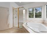 630 Country Club Ln - Photo 18